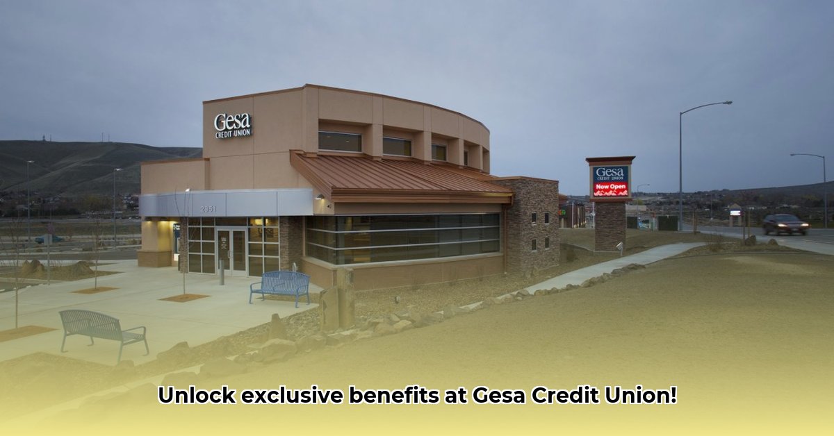 gesa-credit-union-west-richland-wa